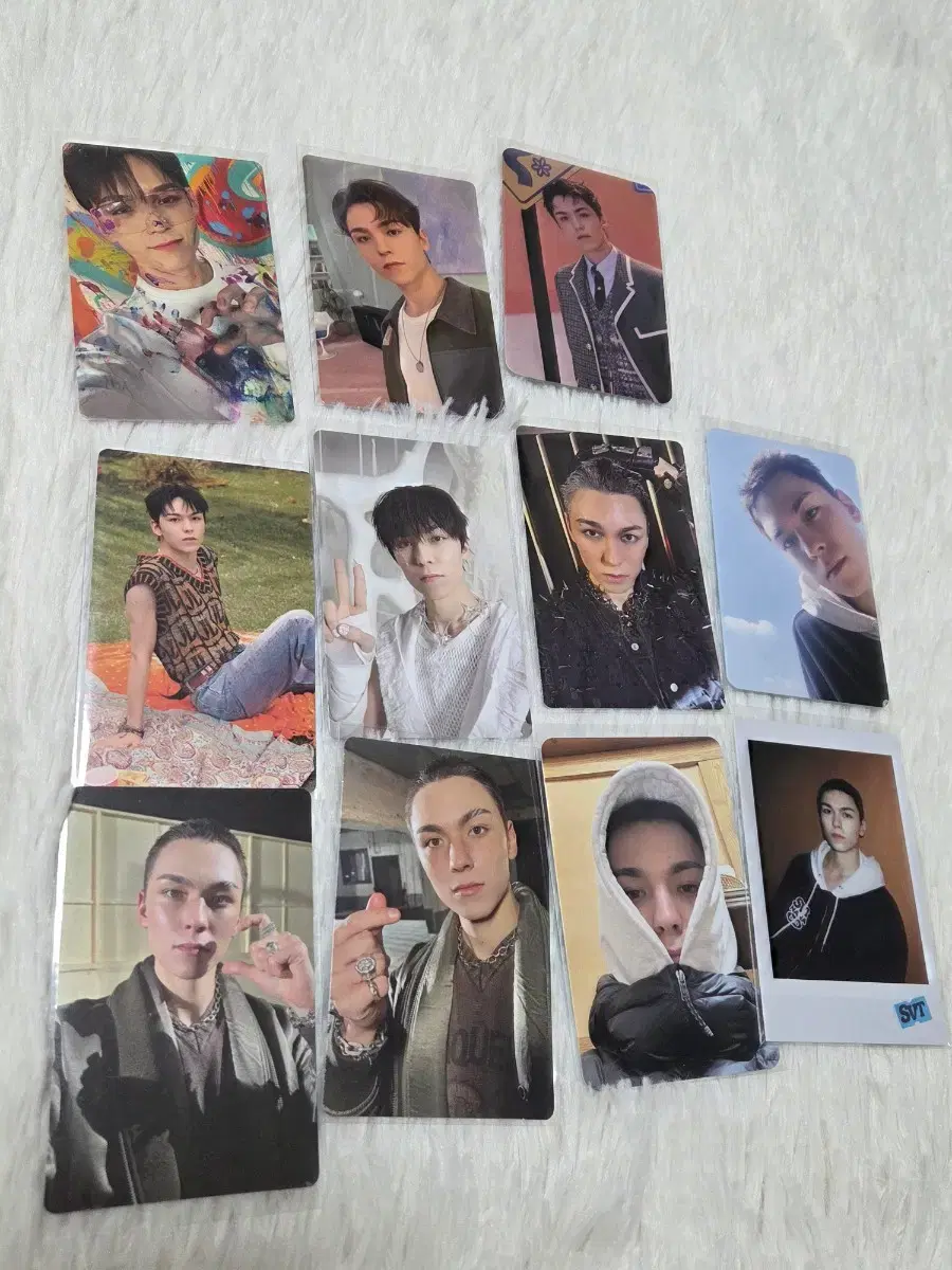 thumbnail-6